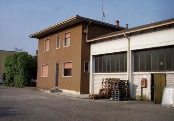 properties-1